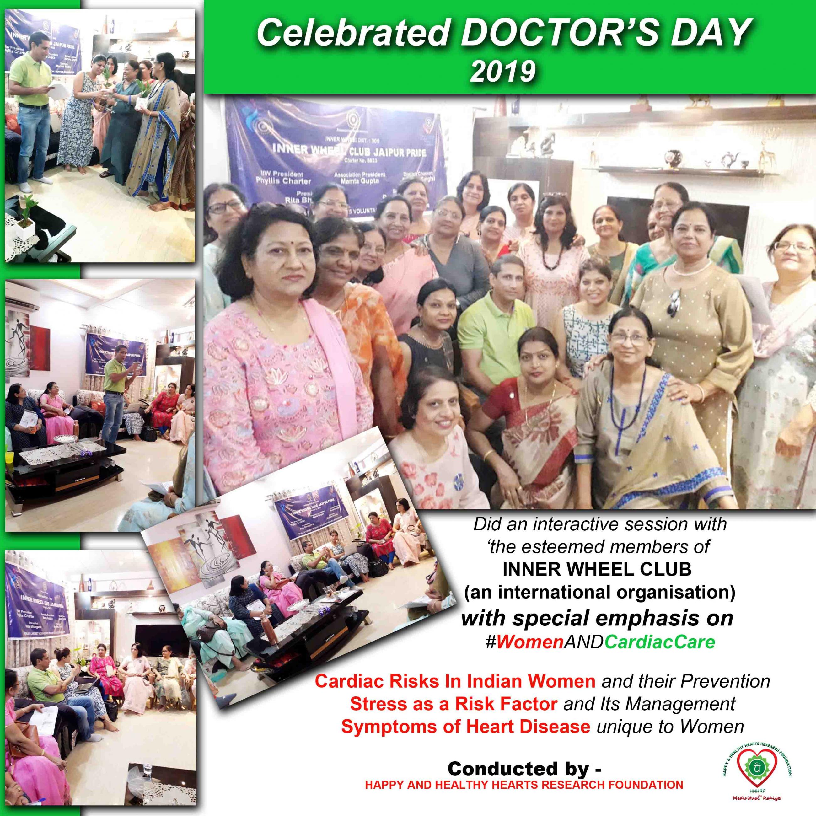 DoctorsDay copy.jpg