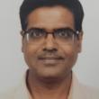 VINOD KUMAR HALKIYA (PROGRAM OFFICER ALL INDIA RADIO )